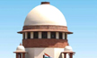 SC invokes Constitutional powers to dissolve marriage